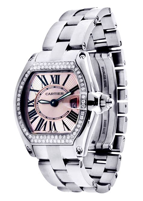 cartier womens watches|cartier women's watches on sale.